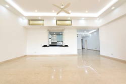 Regency Park (D10), Condominium #622160831